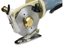 Aurora PK-70 (пневматический)